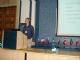 Session V and VI\DSC02081.JPG