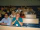 Session V and VI\DSC02083.JPG