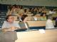 Session V and VI\DSC02085.JPG