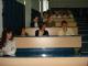 Session V and VI\DSC02086.JPG