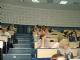 Session V and VI\DSC02087.JPG