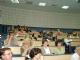 Session V and VI\DSC02088.JPG