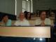 Session V and VI\DSC02089.JPG