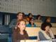 Session V and VI\DSC02092.JPG