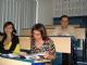 Session V and VI\DSC02093.JPG