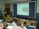 Session V and VI\DSC02094.JPG