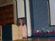 Session V and VI\_thumb_110_DSC02058.JPG