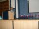 Session V and VI\_thumb_110_DSC02062.JPG