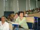Session V and VI\_thumb_110_DSC02077.JPG