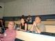Session V and VI\_thumb_110__thumb_110_DSC02065.JPG