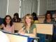 Session V and VI\_thumb_110__thumb_110_DSC02091.JPG