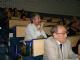 Session V and VI\_thumb_110__thumb_110__thumb_110_DSC02090.JPG