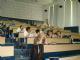 Session V and VI\_thumb_110__thumb_110_coperta.jpg