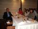 Social Dinner\DSC02115.JPG