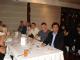 Social Dinner\DSC02116.JPG