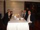 Social Dinner\DSC02118.JPG