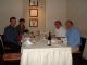 Social Dinner\DSC02119.JPG