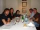Social Dinner\DSC02121.JPG
