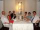 Social Dinner\DSC02122.JPG