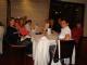 Social Dinner\DSC02124.JPG