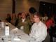 Social Dinner\DSC02125.JPG