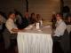 Social Dinner\DSC02126.JPG