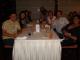 Social Dinner\DSC02127.JPG
