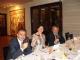 Social Dinner\DSC02128.JPG