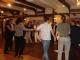 Social Dinner\DSC02129.JPG