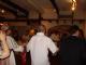 Social Dinner\DSC02133.JPG