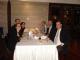 Social Dinner\_thumb_110_DSC02118.JPG