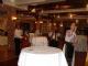 Social Dinner\_thumb_110_DSC02120.JPG