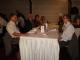 Social Dinner\_thumb_110_DSC02126.JPG