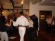 Social Dinner\_thumb_110_DSC02130.JPG