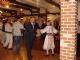Social Dinner\_thumb_110_DSC02132.JPG