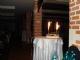 Social Dinner\_thumb_110_DSC02137.JPG