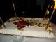Social Dinner\_thumb_110_DSC02138.JPG