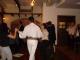 Social Dinner\_thumb_110__thumb_110_DSC02130.JPG
