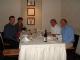 Social Dinner\_thumb_110__thumb_110__thumb_110_DSC02119.JPG