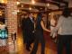 Social Dinner\_thumb_110__thumb_110__thumb_110_DSC02131.JPG