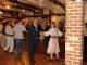 Social Dinner\_thumb_110__thumb_110__thumb_110_DSC02132.JPG