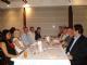 Social Dinner\_thumb_110_coperta.jpg