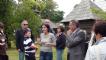 The Village Museum\DSC00045.JPG