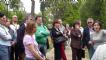 The Village Museum\DSC00046.JPG