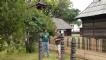 The Village Museum\DSC00048.JPG