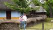 The Village Museum\DSC00050.JPG