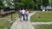 The Village Museum\DSC00051.JPG