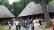 The Village Museum\DSC00055.JPG