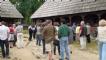The Village Museum\DSC00056.JPG
