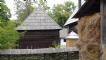 The Village Museum\DSC00066.JPG